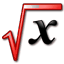 WYNIKI  MIĘDZYNARODOWEGO KONKURSU MATEMATYCZNEGO KANGUR 2016